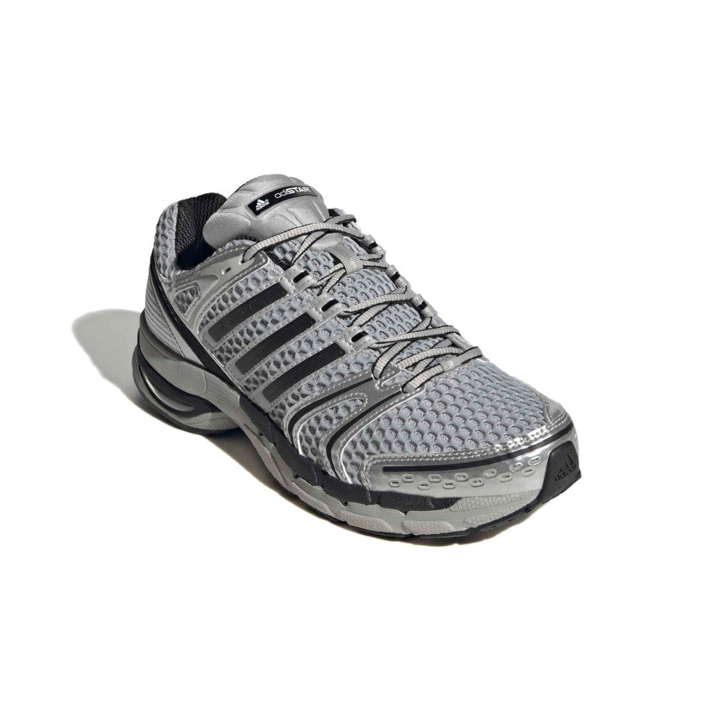 Adistar Control 5 Shoes