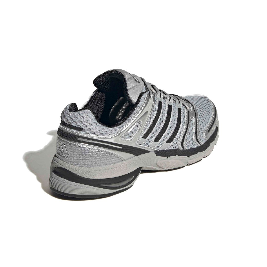 Adistar Control 5 Shoes
