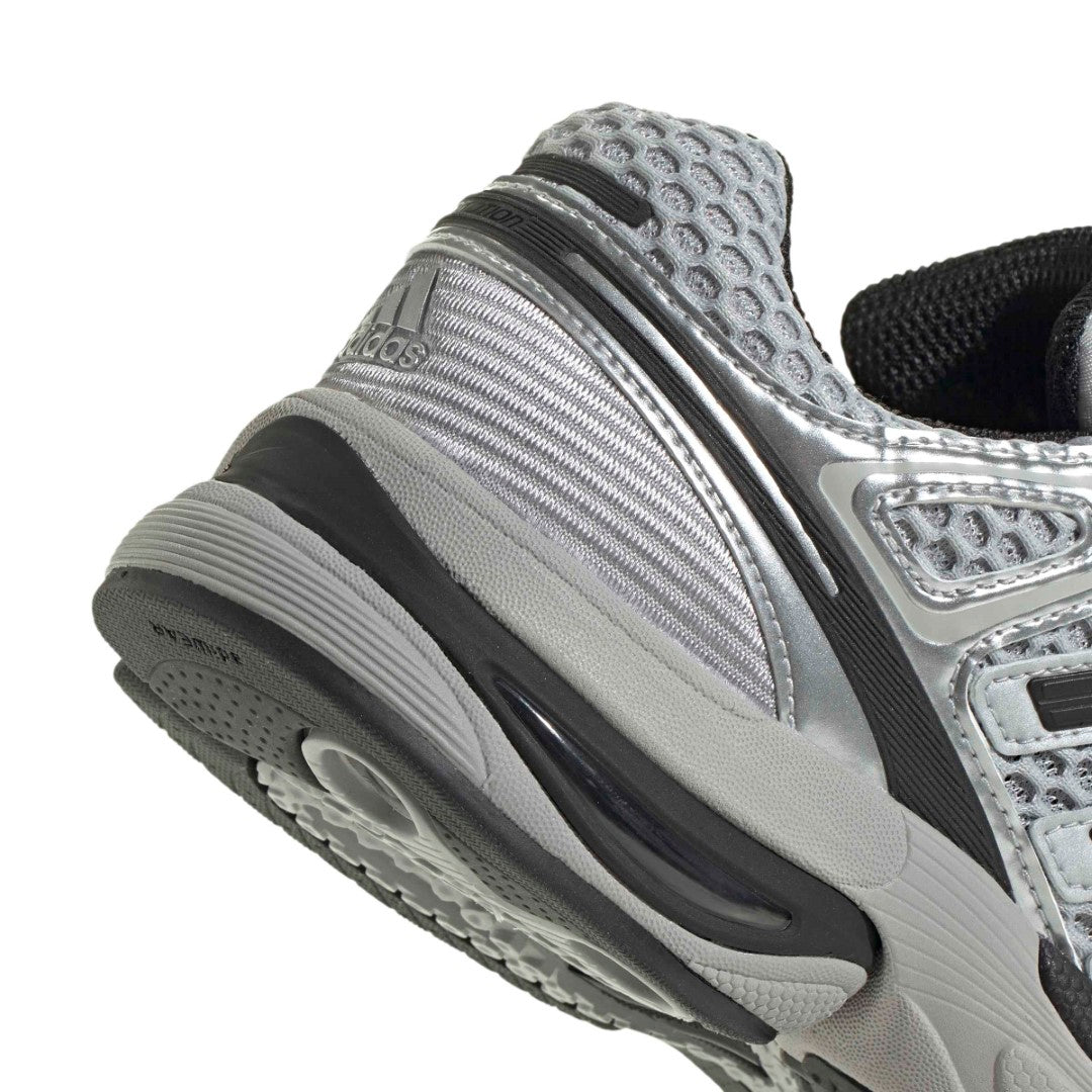 Adistar Control 5 Shoes