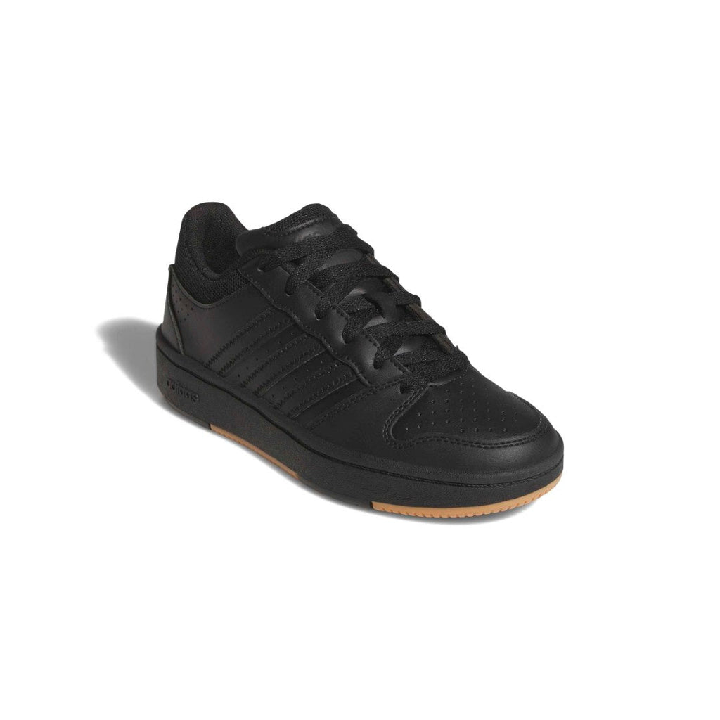Hoops Classic J Shoes