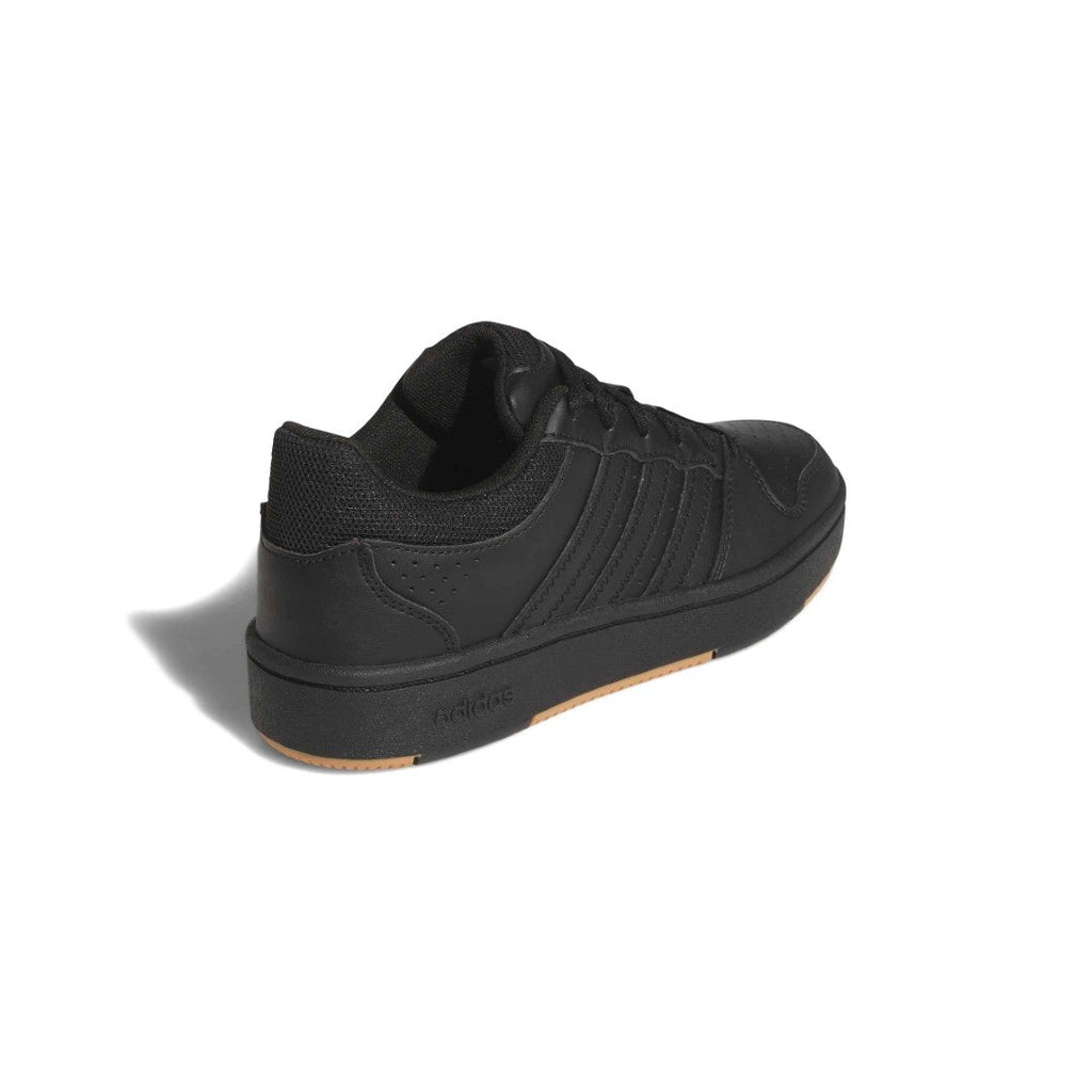 Hoops Classic J Shoes
