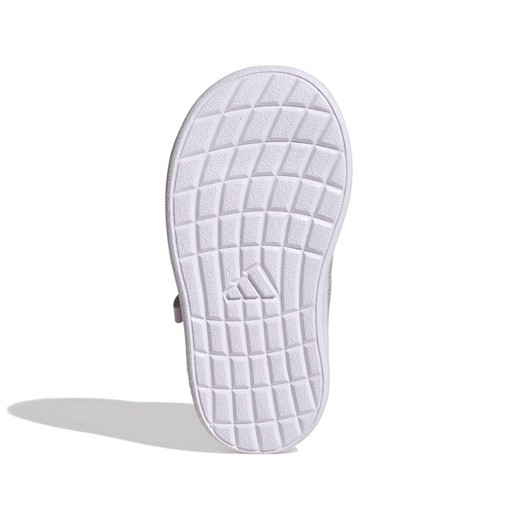 Lightorama Court Shoes