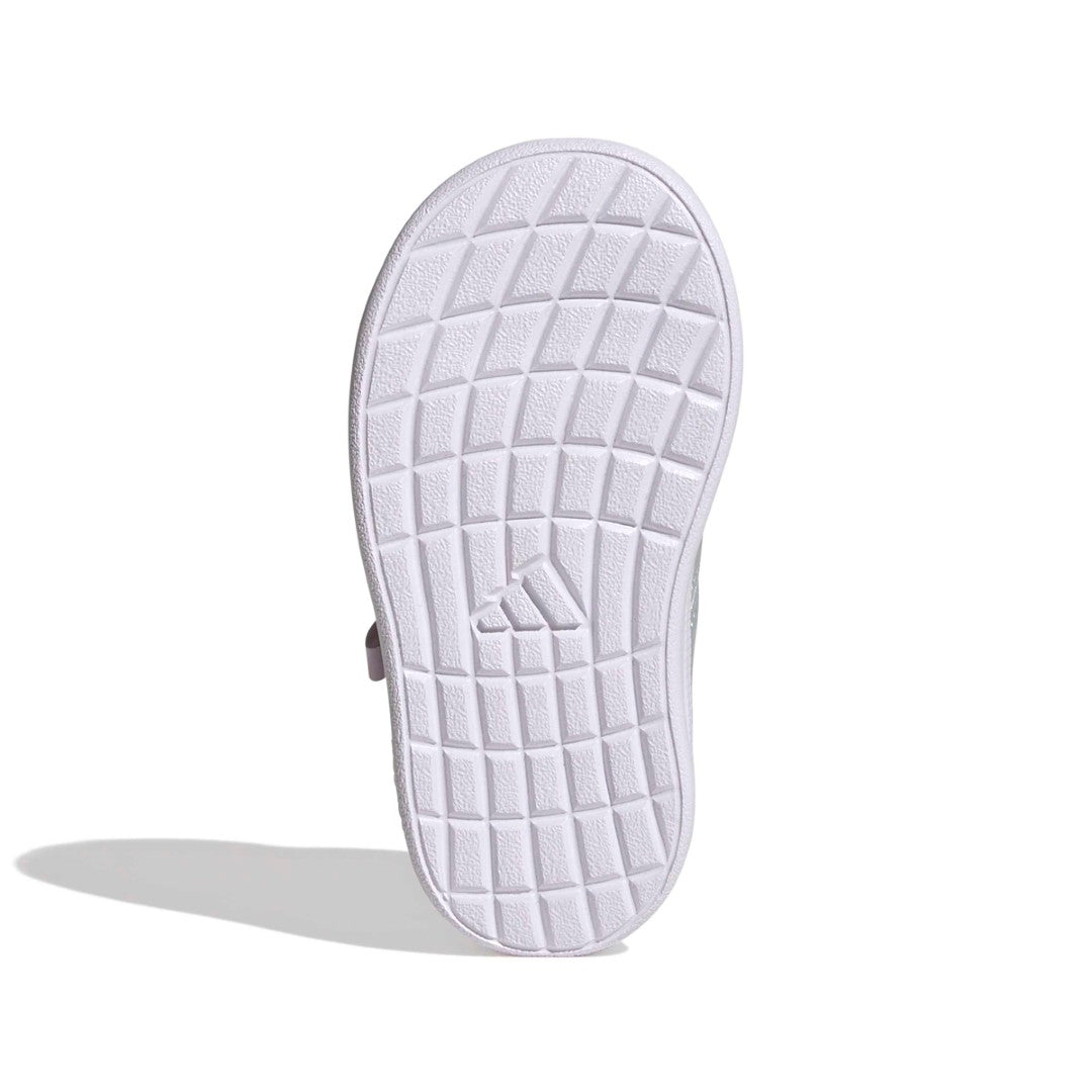 Lightorama Court Shoes