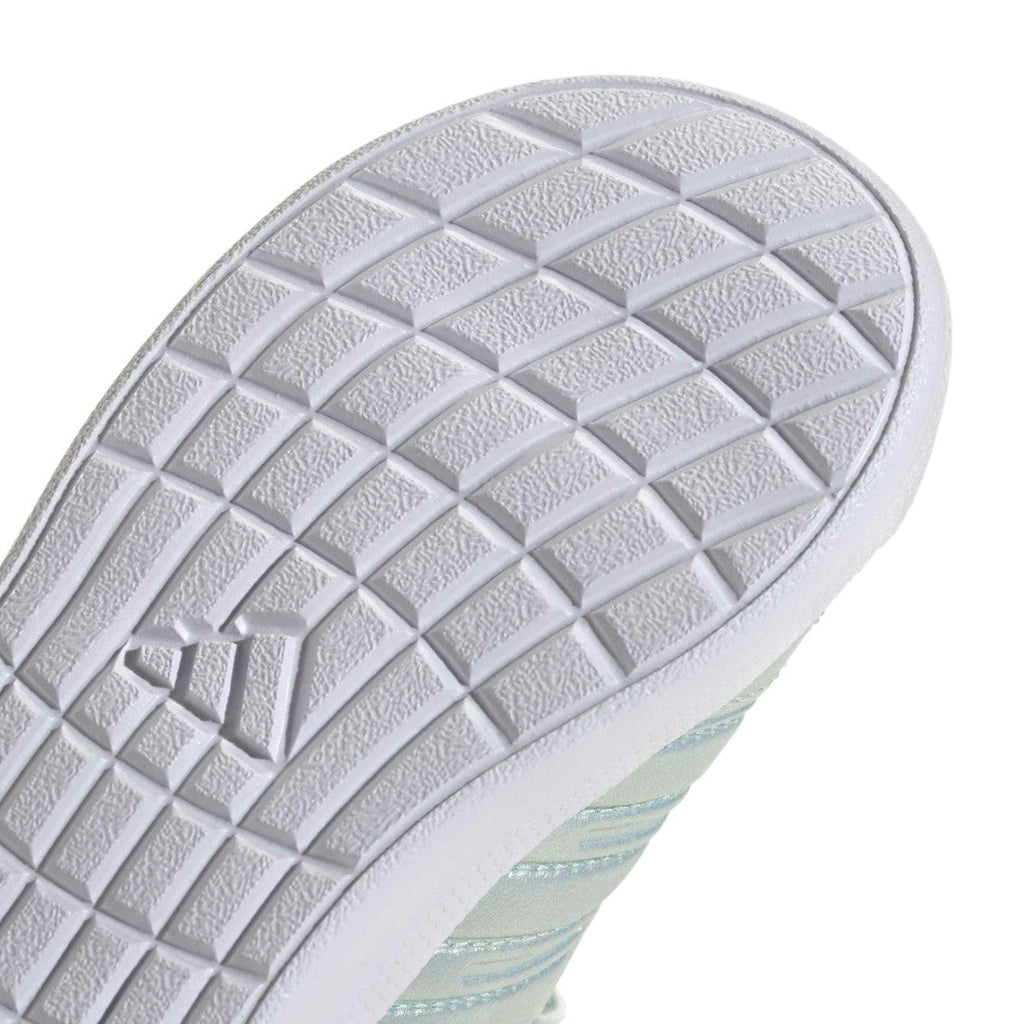 Lightorama Court Shoes