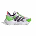 Pixar Toy Story Lightorama Runner Shoes