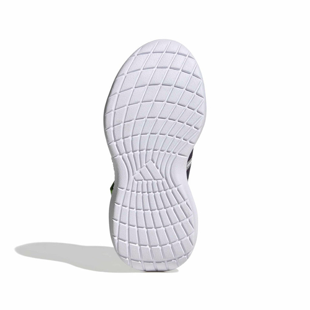 Pixar Toy Story Lightorama Runner Shoes