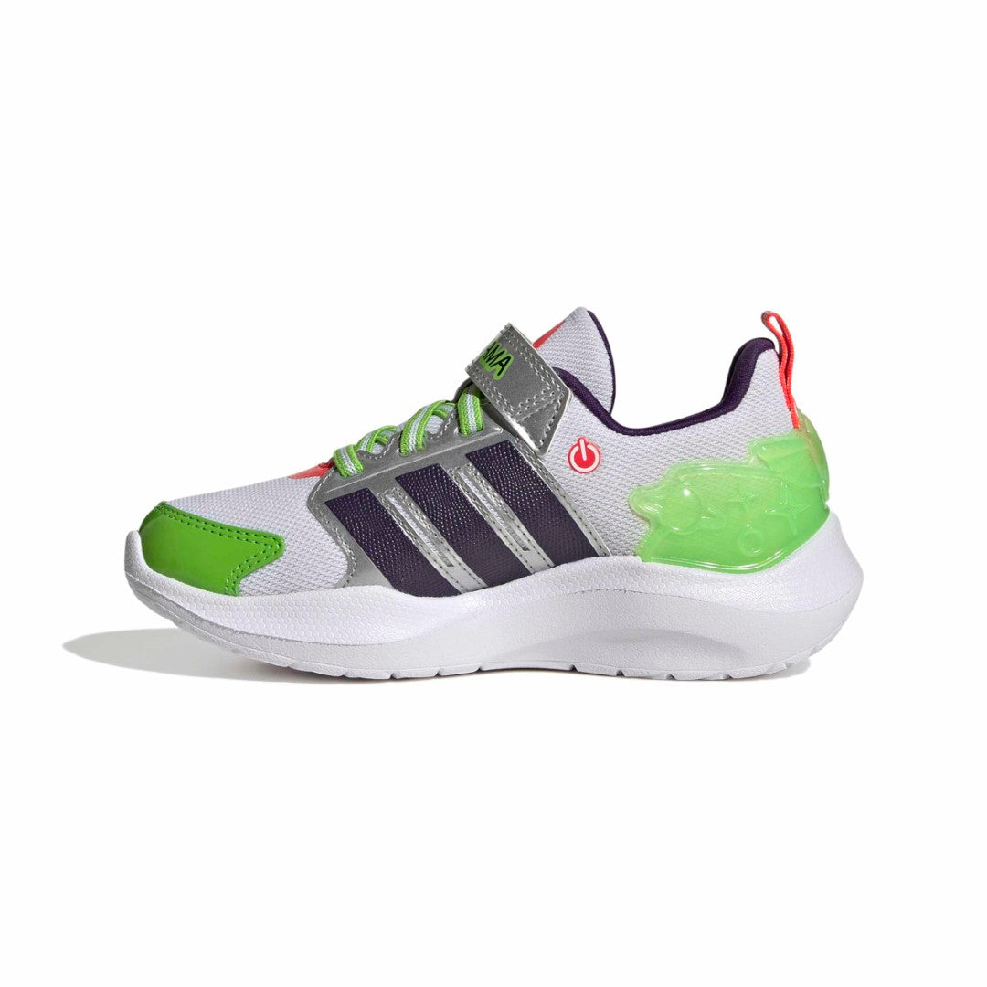 Pixar Toy Story Lightorama Runner Shoes