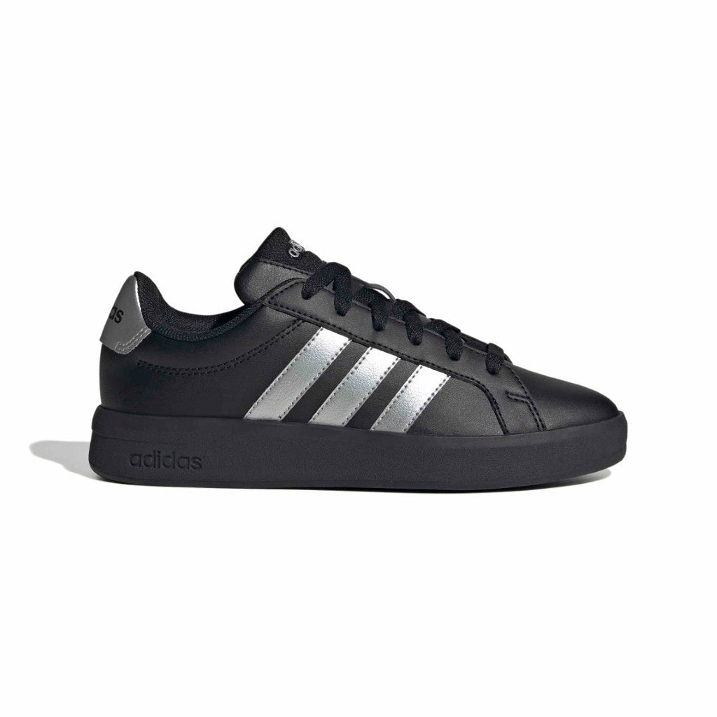 Grand Court 3.0 Shoes