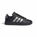 Grand Court 3.0 Shoes