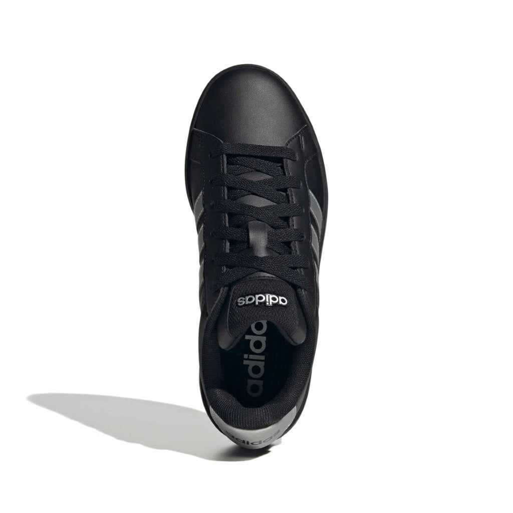 Grand Court 3.0 Shoes