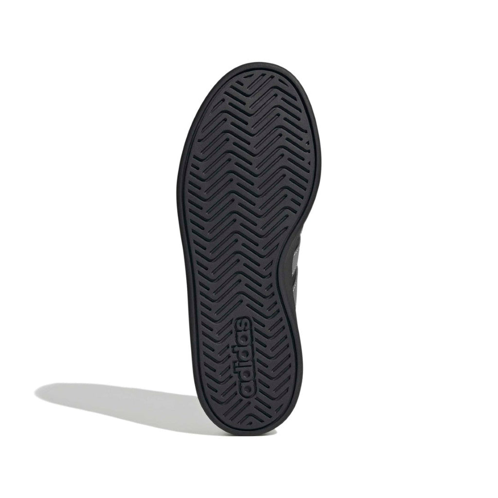 Grand Court 3.0 Shoes