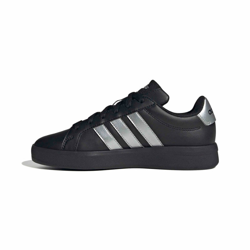 Grand Court 3.0 Shoes