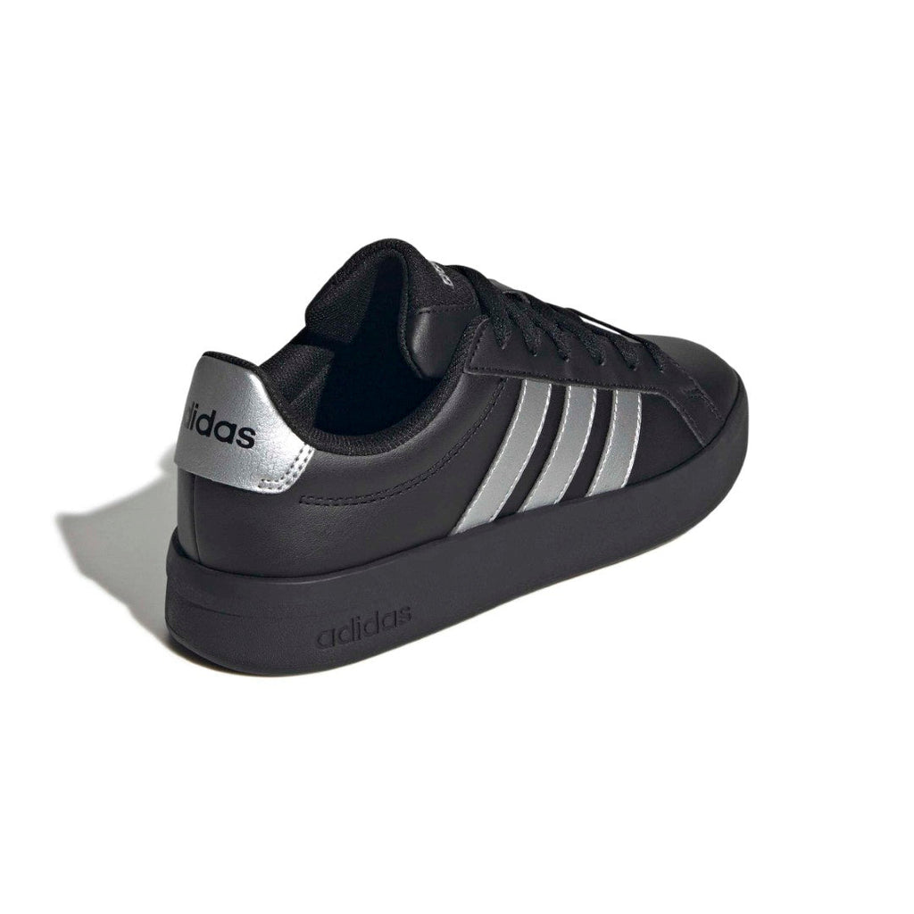 Grand Court 3.0 Shoes