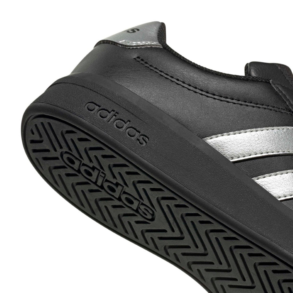 Grand Court 3.0 Shoes