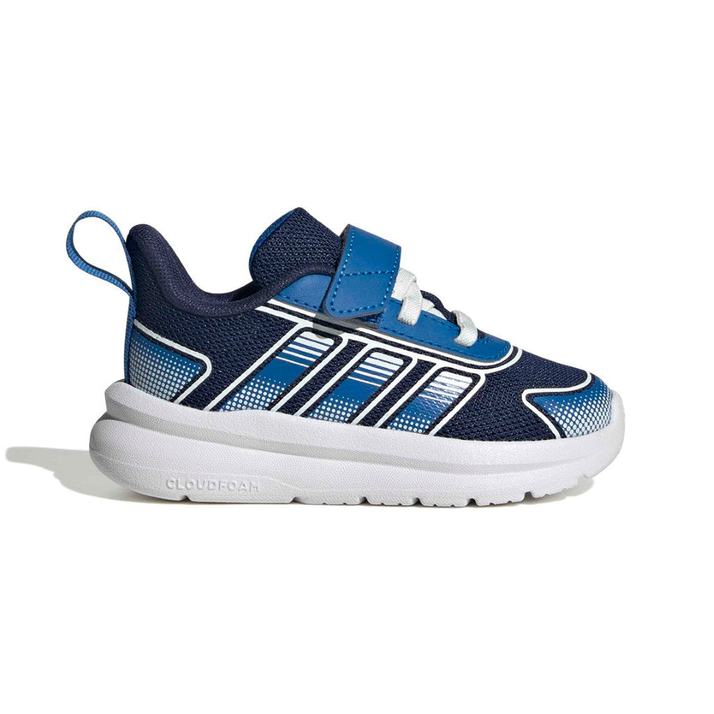 Tensaur Run 4.0 Shoes