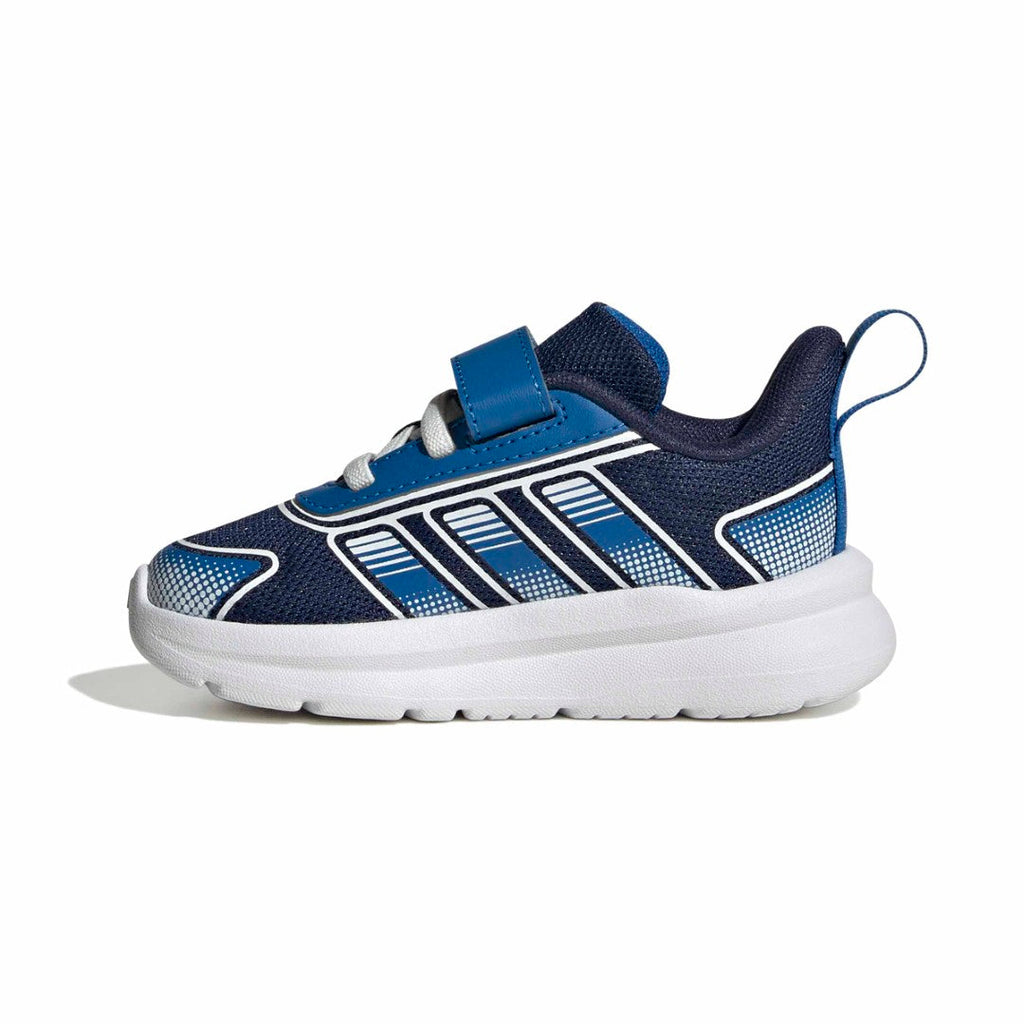 Tensaur Run 4.0 Shoes