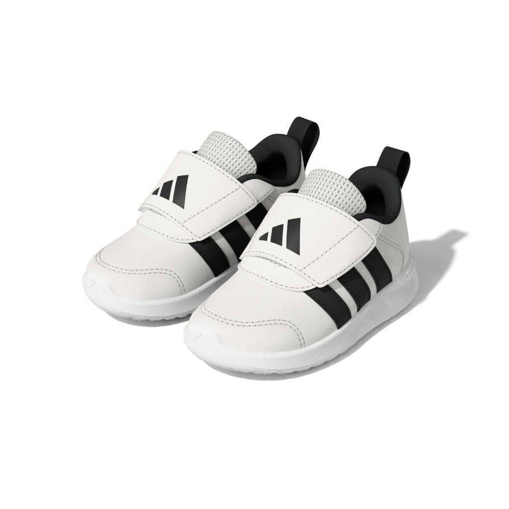 Vl Move Shoes