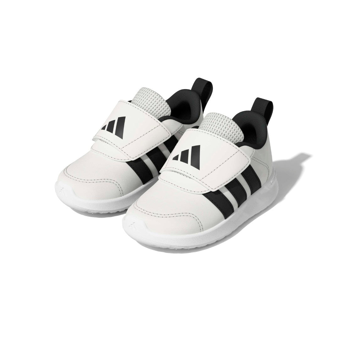 Vl Move Shoes