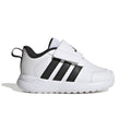 Vl Move Shoes