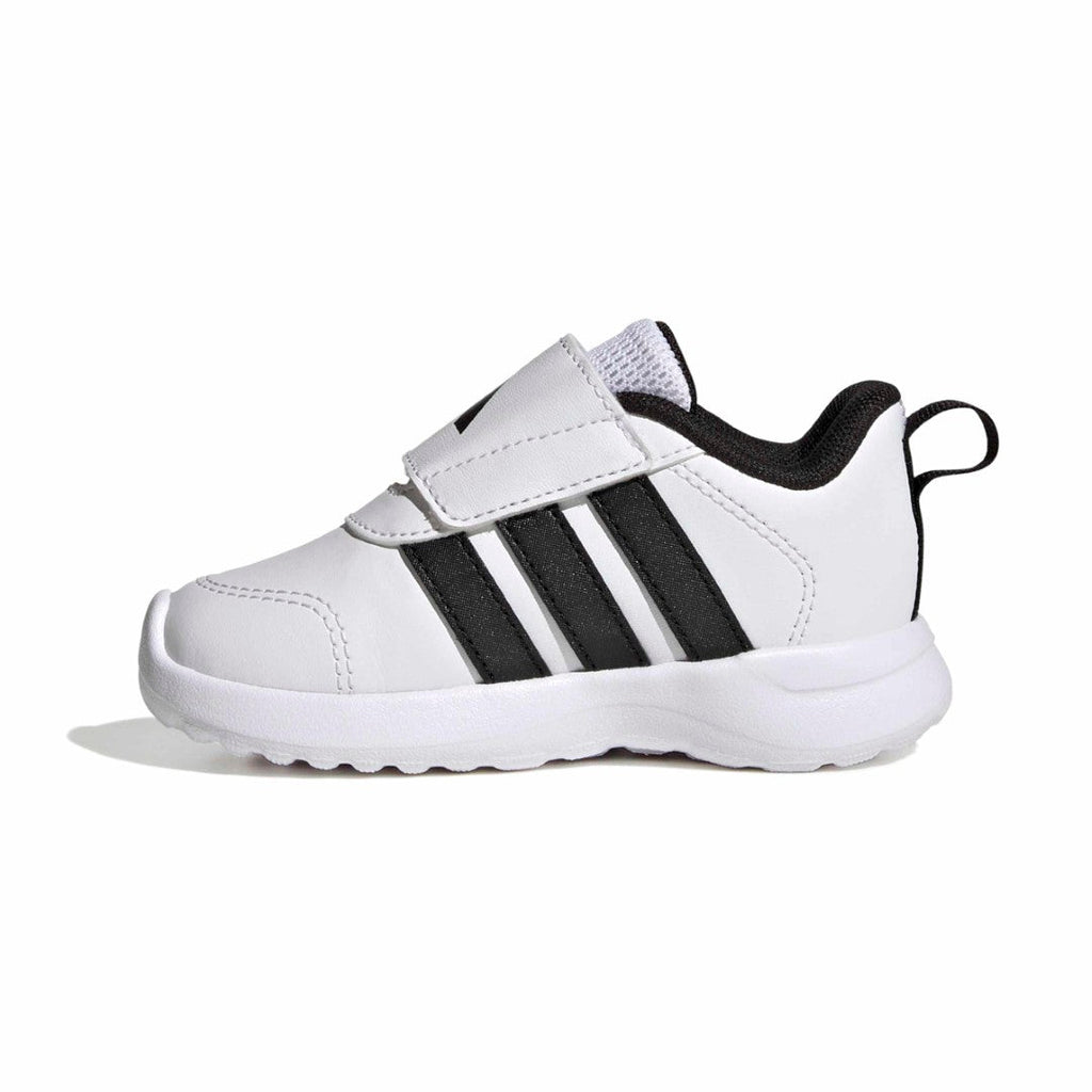 Vl Move Shoes
