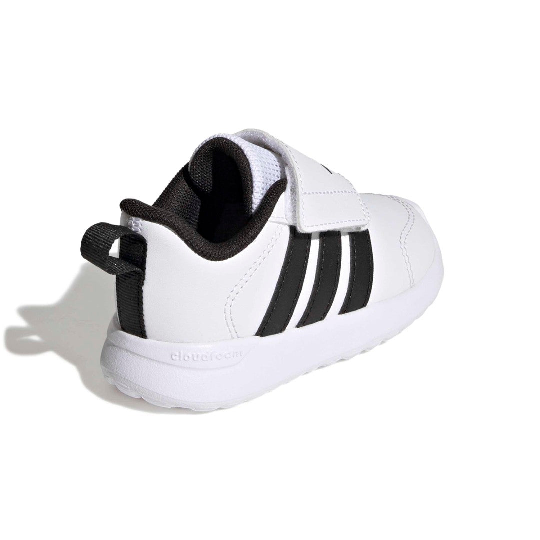 Vl Move Shoes