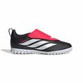 Predator Club Fold-Over Tongue Turf Football Shoes