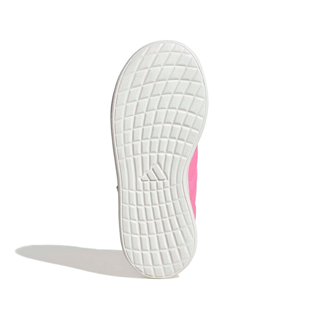 Minecraft Lightorama Court Shoes