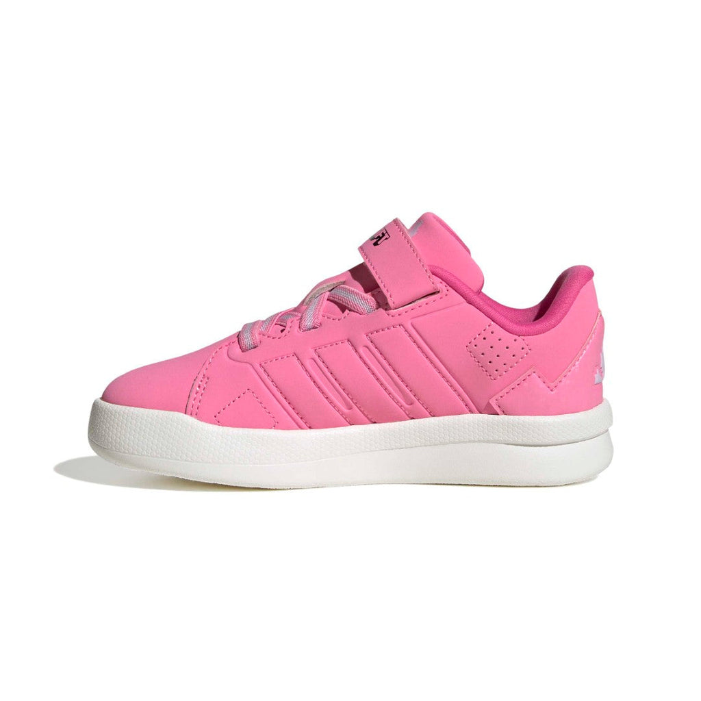 Minecraft Lightorama Court Shoes
