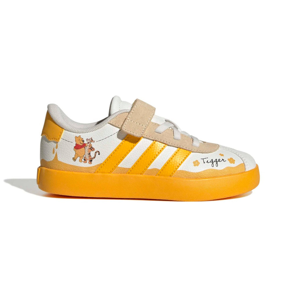 Disney Vl Court 3.0 Shoes