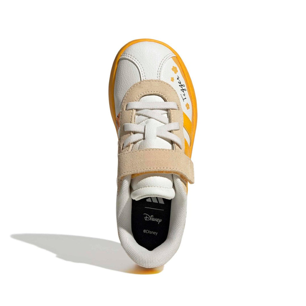 Disney Vl Court 3.0 Shoes