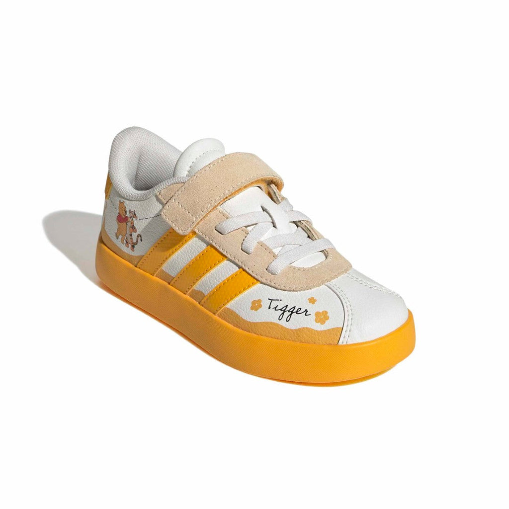 Disney Vl Court 3.0 Shoes
