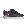Marvel Spider-Man Vl Court 3.0 Shoes