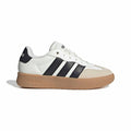 Barreda Shoes