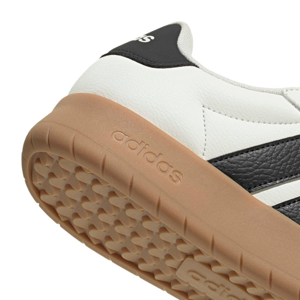 Barreda Shoes