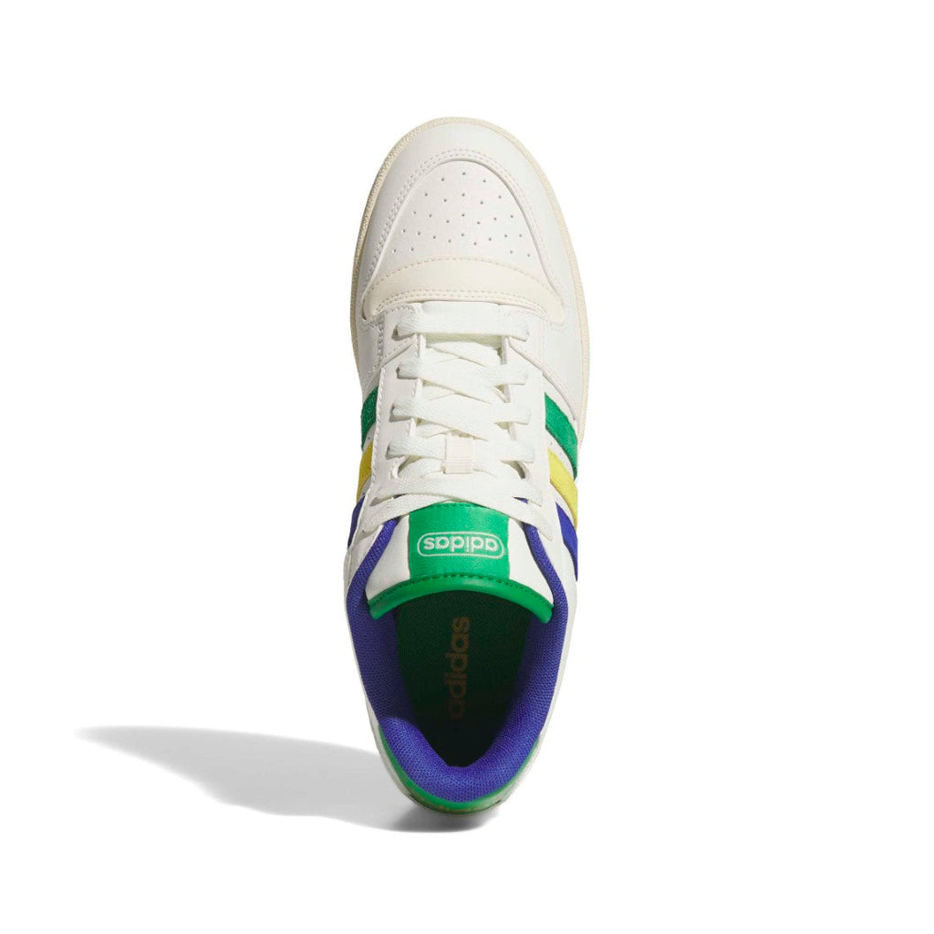 Break Start Shoes
