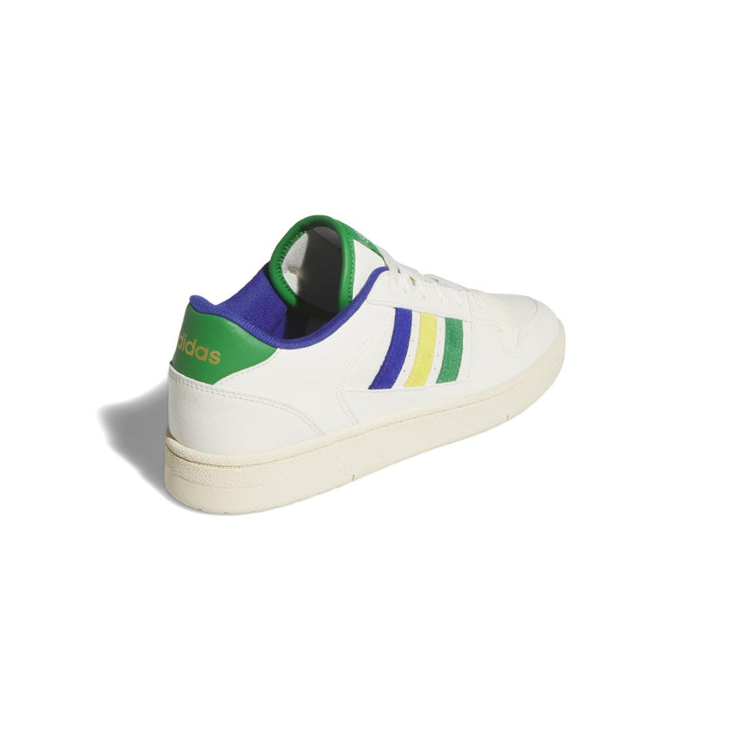 Break Start Shoes