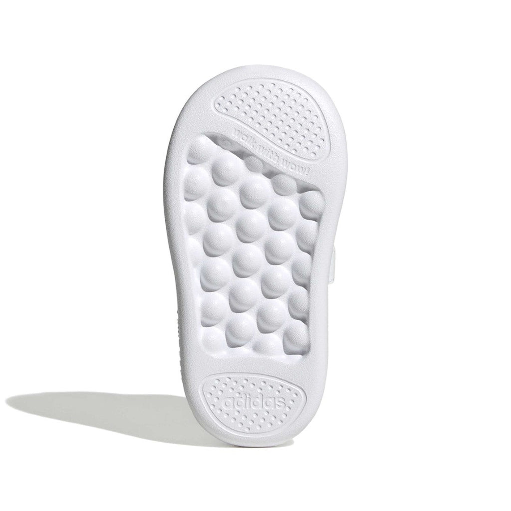 Grand Court 3.0 Bubble Shoes