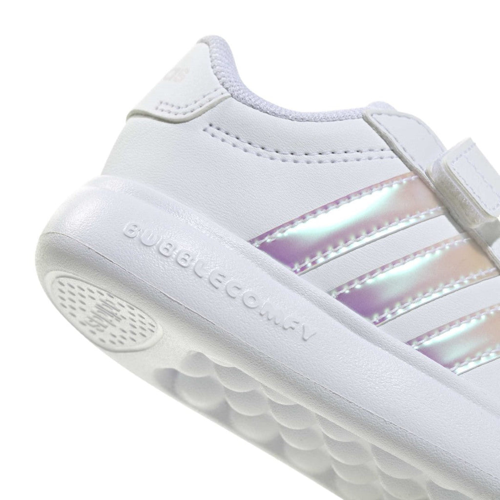 Grand Court 3.0 Bubble Shoes