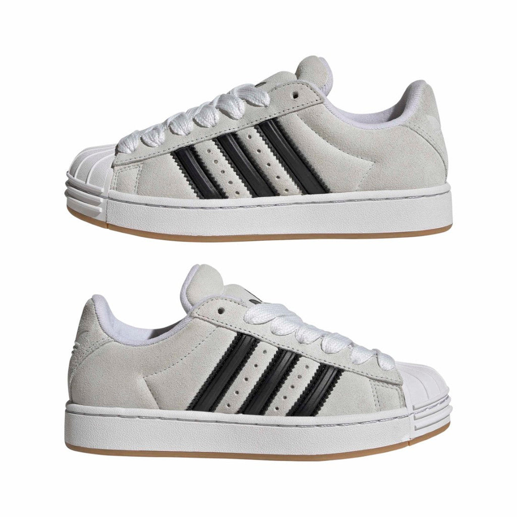 Superstar St Shoes