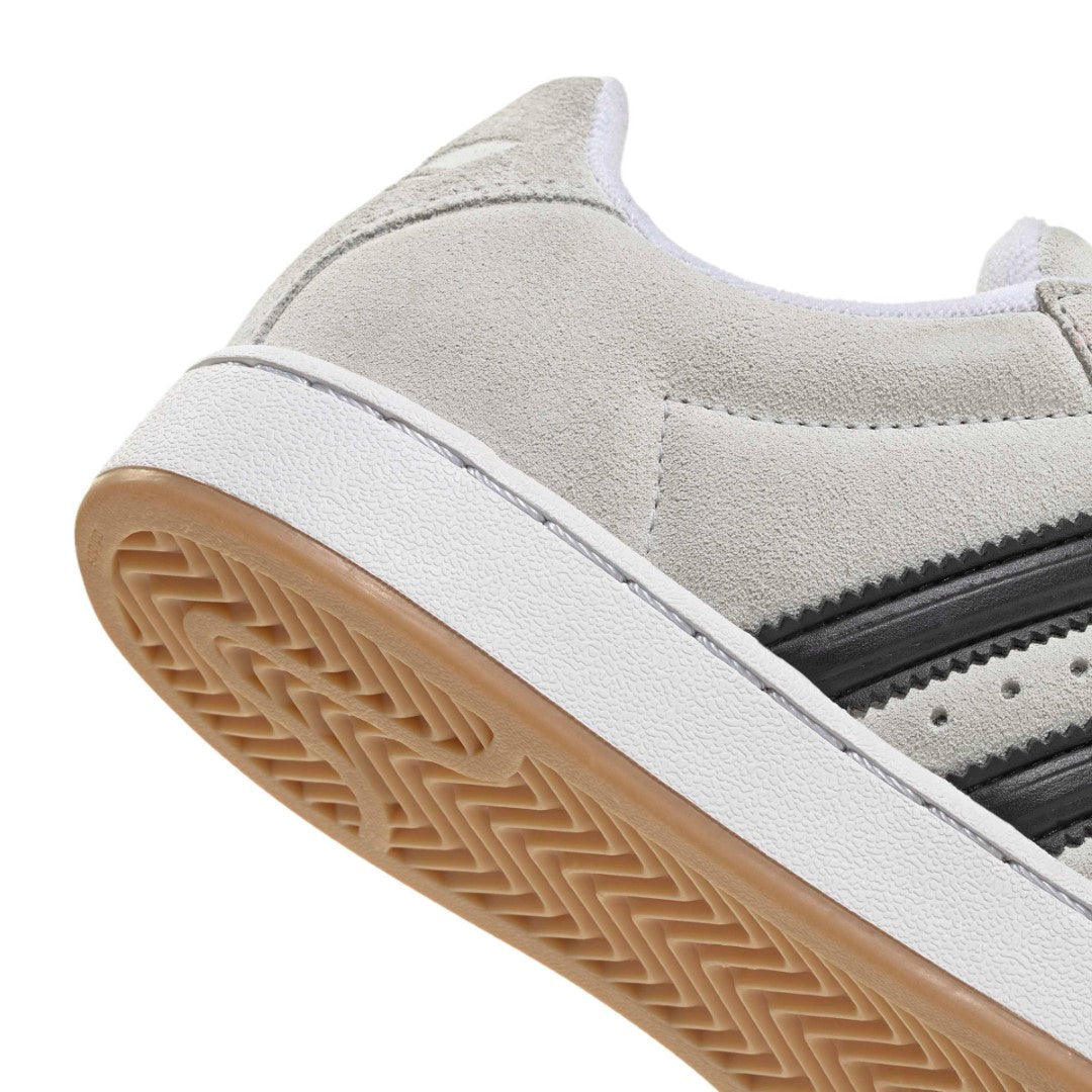 Superstar St Shoes