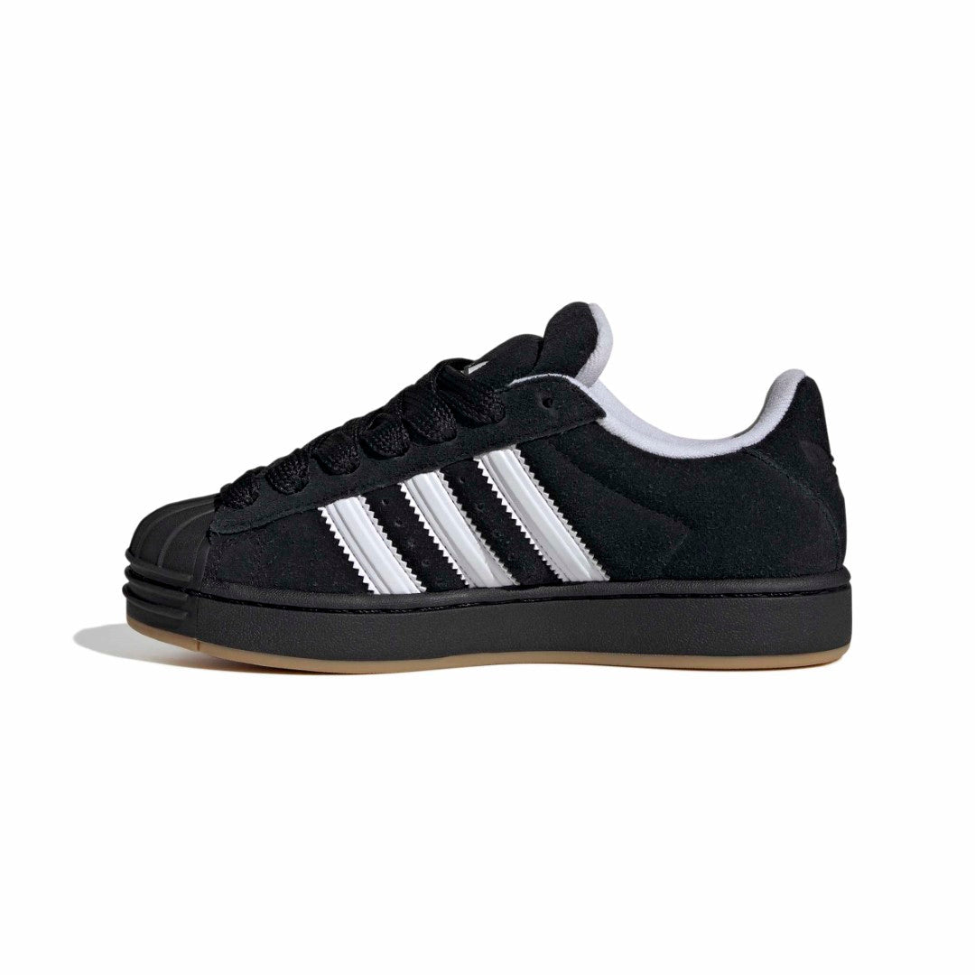 Superstar St Shoes