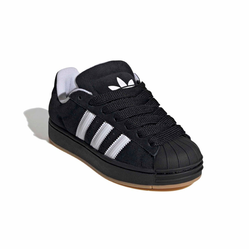 Superstar St Shoes