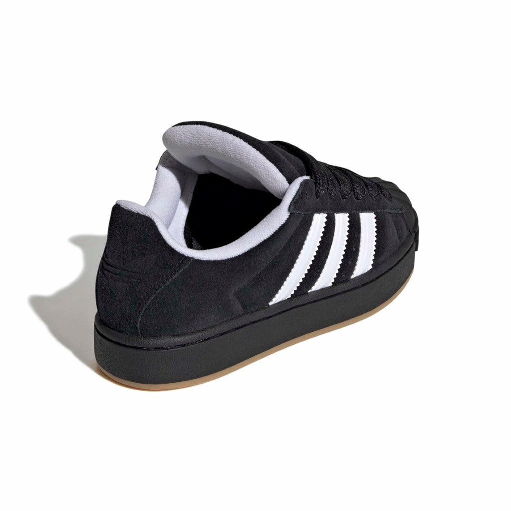 Superstar St Shoes