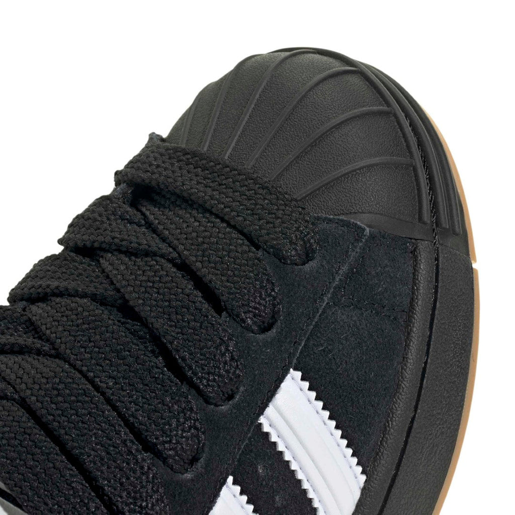 Superstar St Shoes
