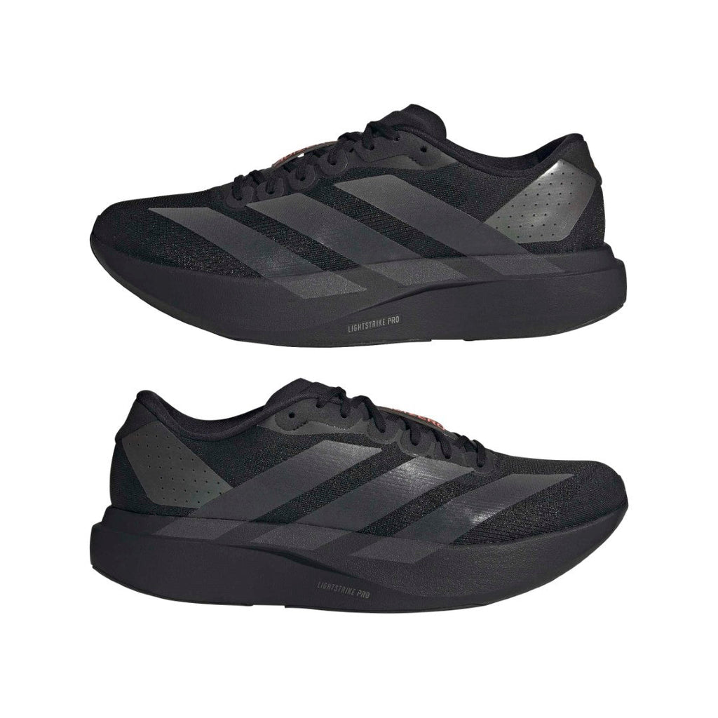 Adizero EVO SL Shoes