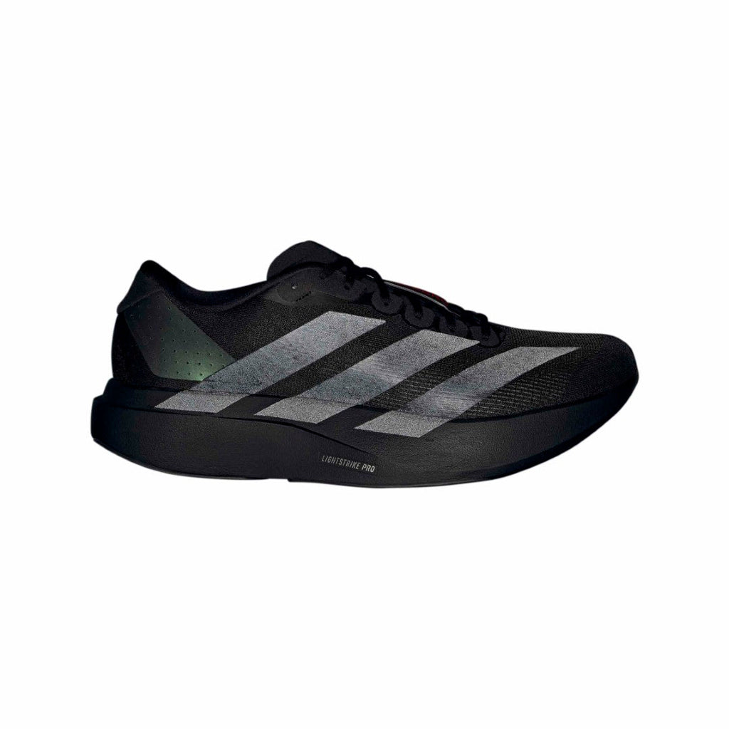 Adizero EVO SL Shoes