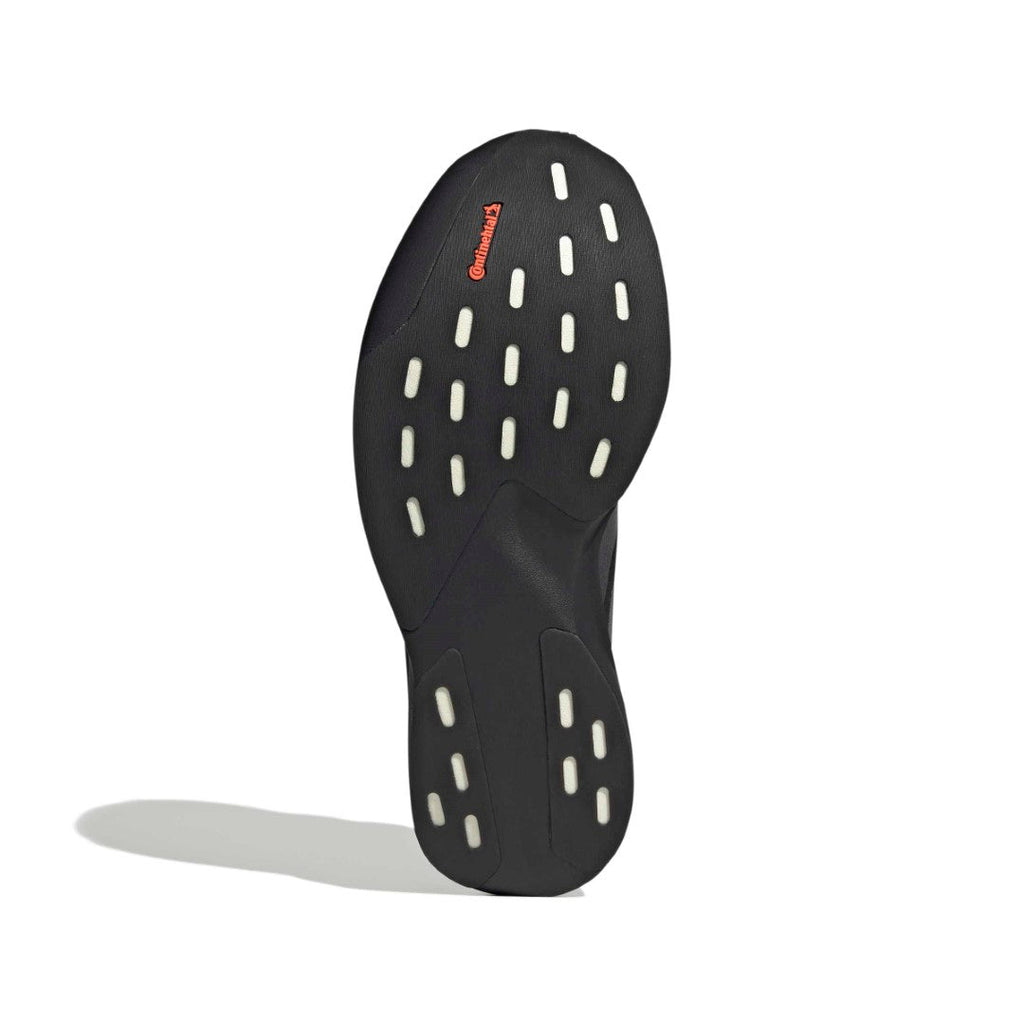 Adizero EVO SL Shoes