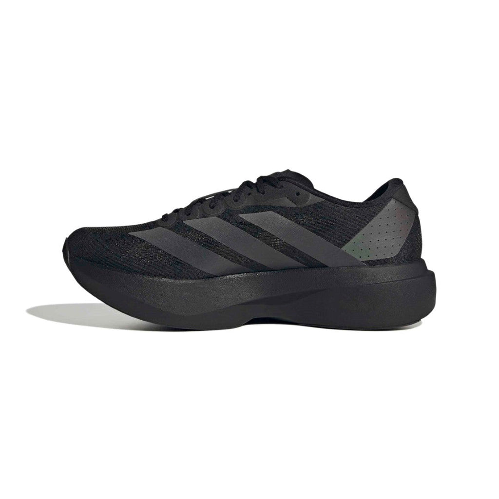 Adizero EVO SL Shoes