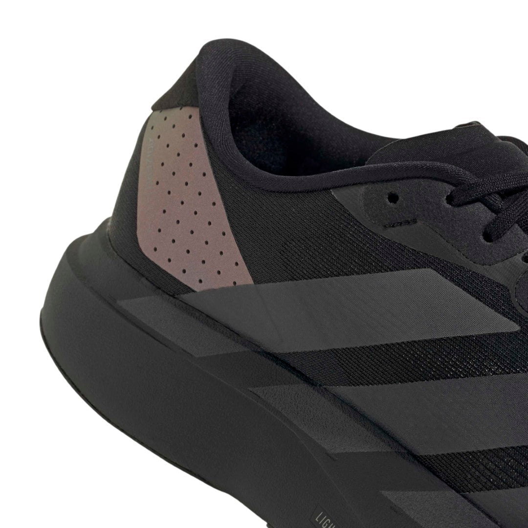 Adizero EVO SL Shoes