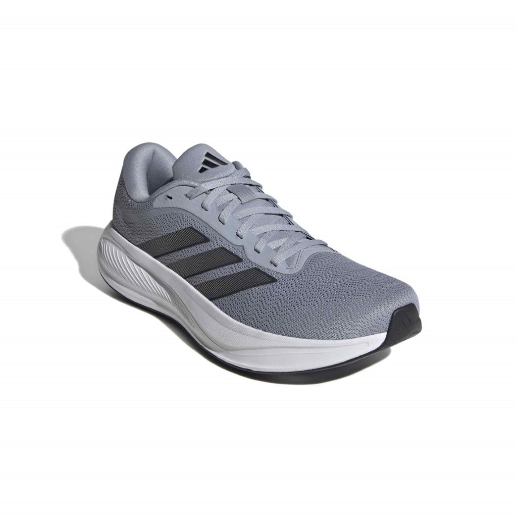 Response Runner 2 Shoes